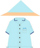 Źװ װ 09