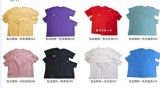 Ʒ POLO ӹ