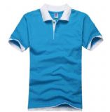 ְҵװ POLO  